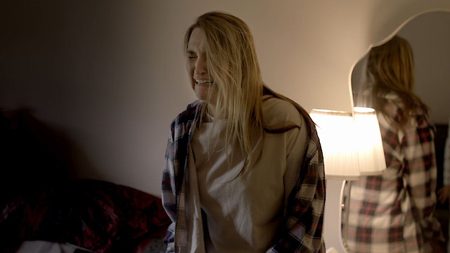 Watch The Housemate Online