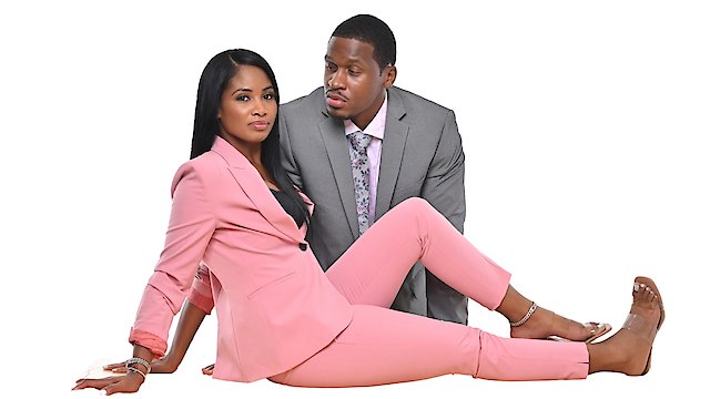 Watch Work Bae Online