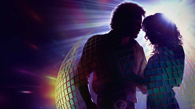 Watch Disco Music Fever Online