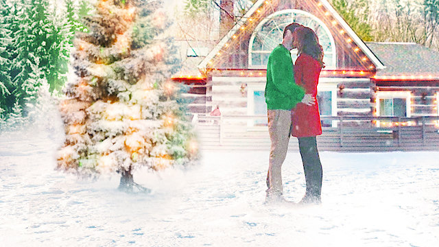 Watch Navidad en familia Online