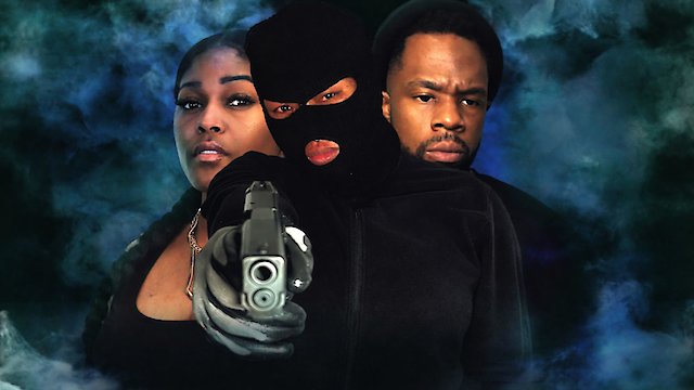 Watch Trap Soldiers Online