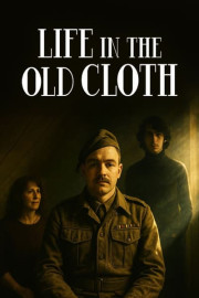 Life in the Old Cloth
