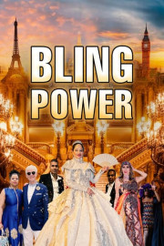 Bling Power