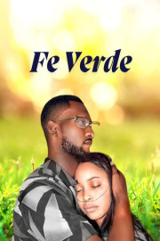 Fe verde (Doblado)