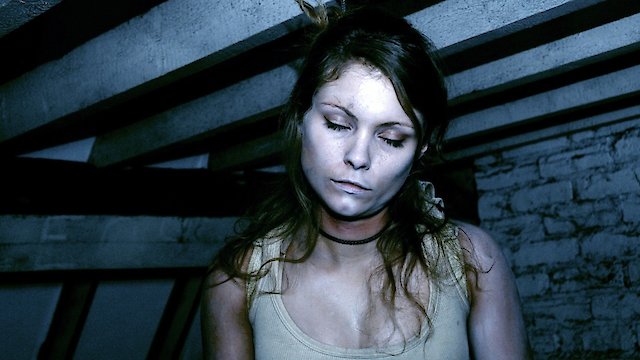 Watch The Devil's Curse Online