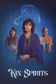 Kin Spirits