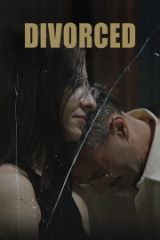 Divorced