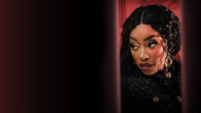 Watch High Infidelity Online