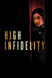 High Infidelity