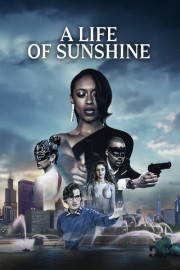 A Life of Sunshine