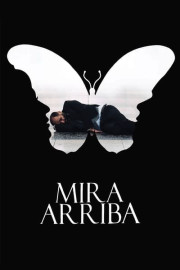 Mira Arriba