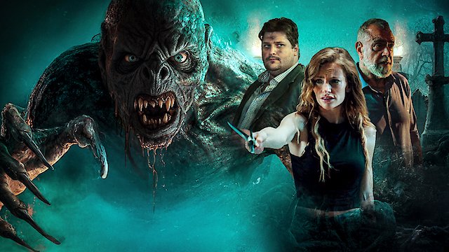 Watch Dracula Eternal Online