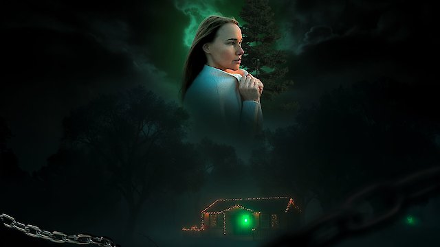 Watch Mary Chris Max Online