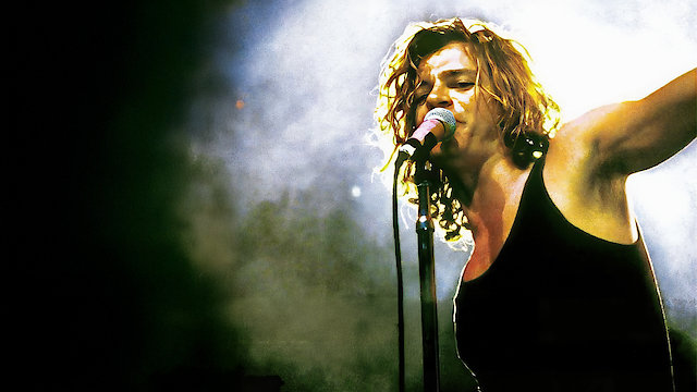 Watch The Loved One: A Tribute To The Life And Music Of Michael Hutchence Of INXS Online