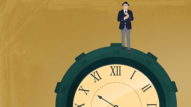 Watch Overall Figure Online