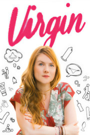 Virgin