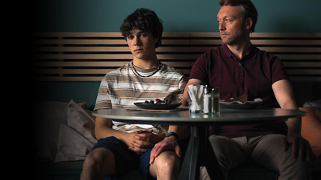 Watch No Dogs Allowed Online