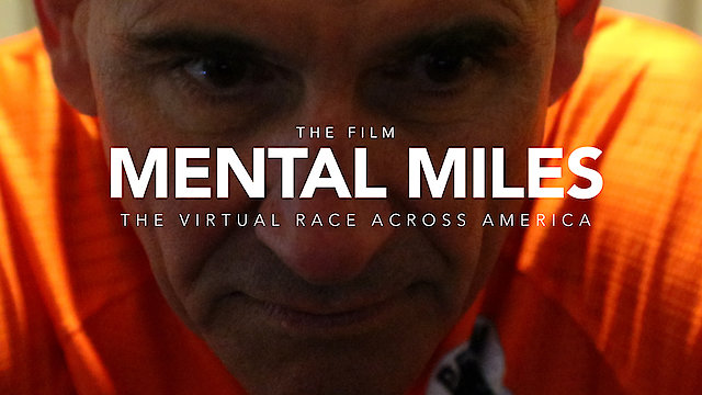 Watch Mental Miles Online