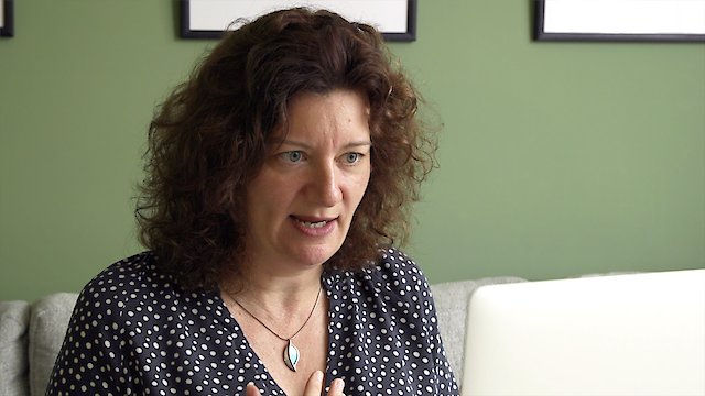 Watch Cat Hunters Online