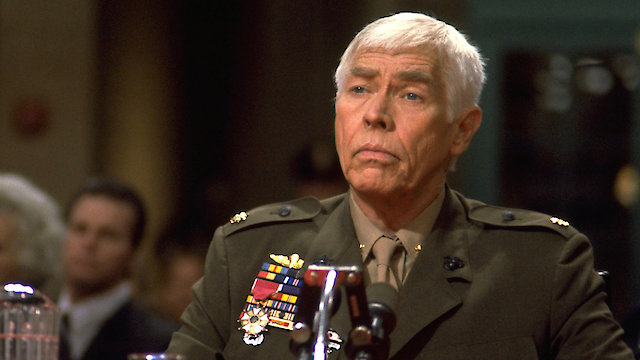 Watch Larry Gelbart's Mastergate - A Play on Words Online