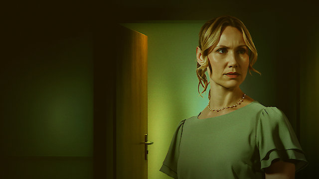 Watch Don't Trust the Quiet Ones Online