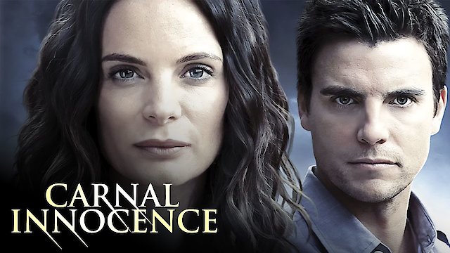 Watch Carnal Innocence Online