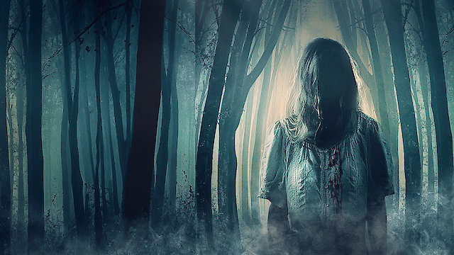 Watch The Calling Witch Online