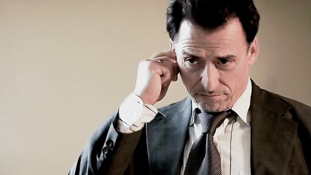 Watch Heavy Load Online