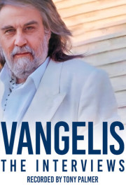 Vangelis