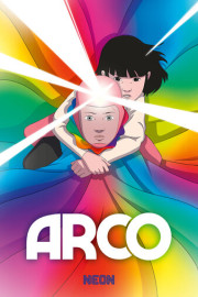 Arco