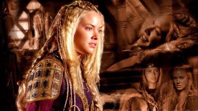 Watch Ring Of The Nibelungs Online