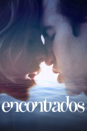 Encontrados