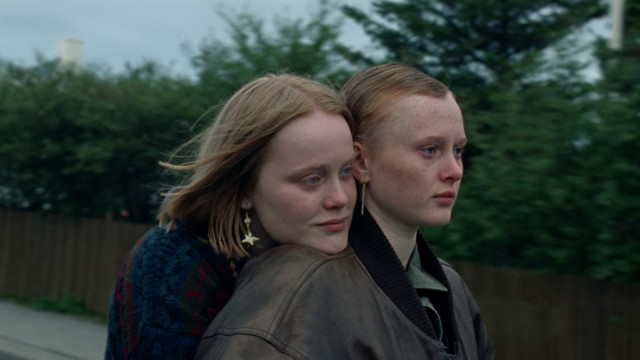 Watch When the Light Breaks Online