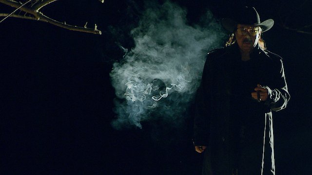 Watch Annihilator Unleashed Online