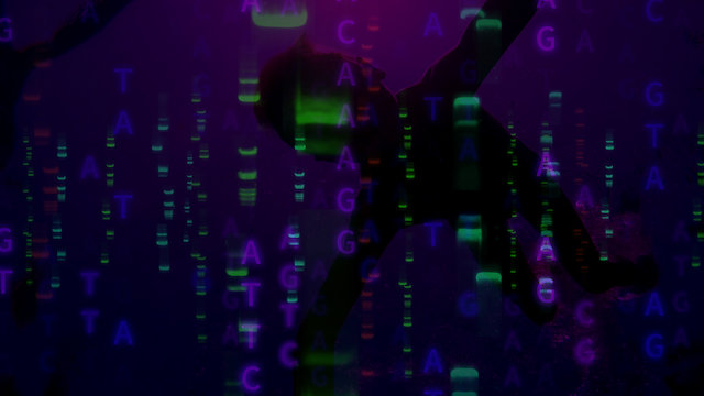 Watch In The Name Of The Gene Online