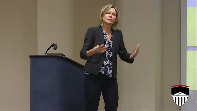 Watch Unexplained History: What Historians Still Don't Understand Online