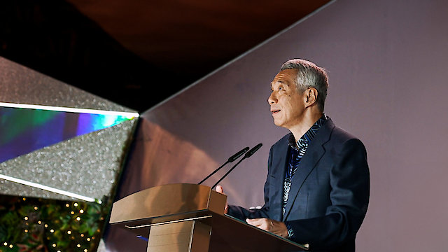 Watch Jewel After Hours Online