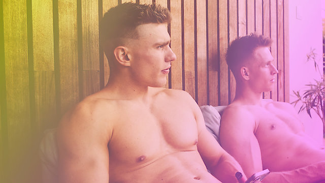 Watch The Gay Agenda 34 Online