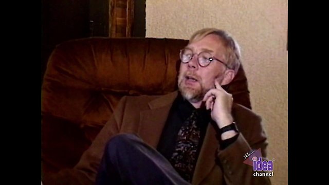 Watch The Dilemma of Forgiveness Online