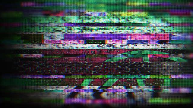 Watch The Rise and Fall of Terrorgram Online