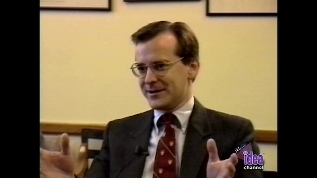 Watch Culture War Online