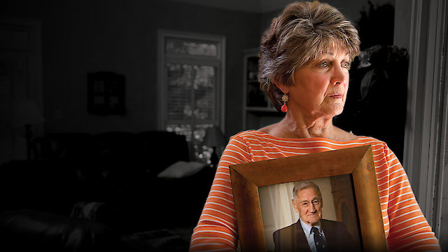 Watch Life and Death in Assisted Living Online