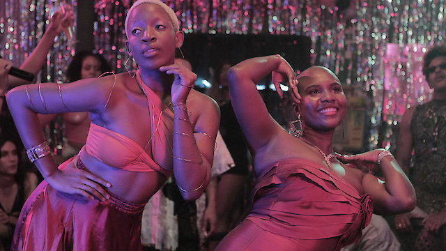 Watch This Is Ballroom Online