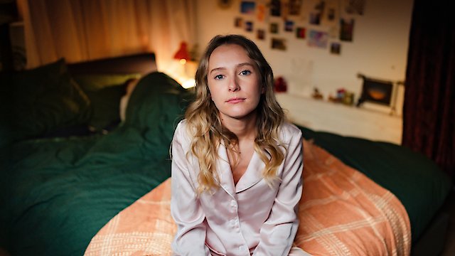 Watch Shakespeare Sonnets: A Modern Love Story Online