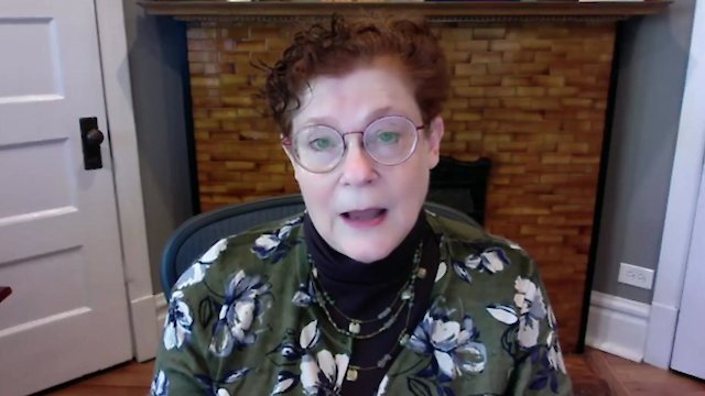 Watch Women in War: A Historical View of Why They Mattered Online