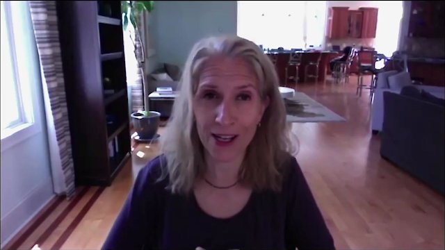 Watch Merely Bystanders: The Psychology of Courage and Inaction Online