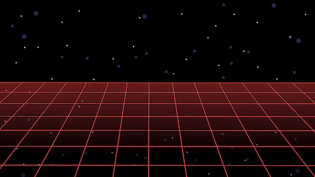 Watch VHS Massacre Too Online