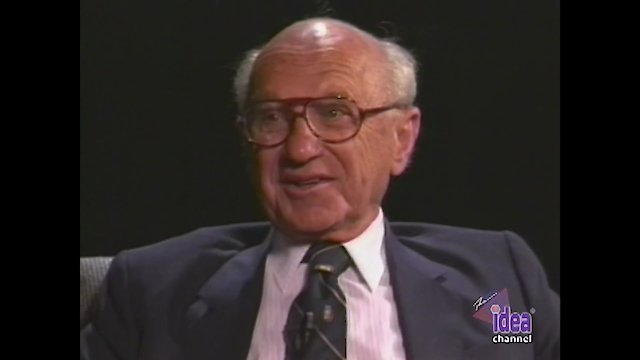 Watch Health Care Reform Online