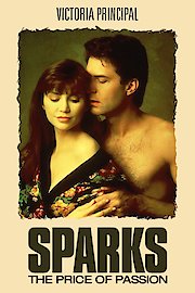 Sparks: The Price of Passion