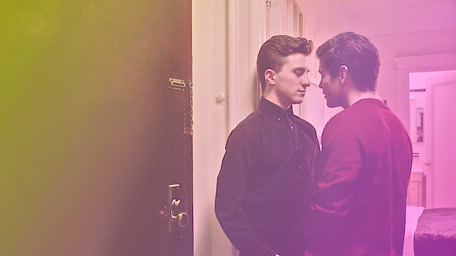 Watch The Gay Agenda 27 Online